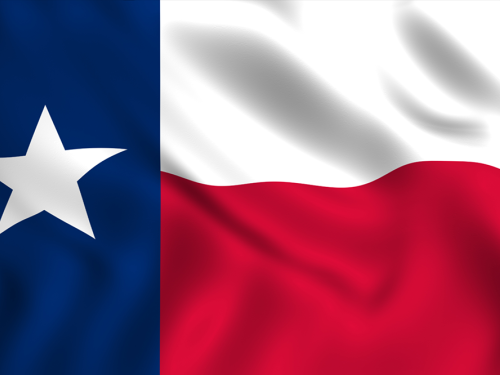 Texas House of Representatives to Vote on Medical Marijuana Expansion Bill